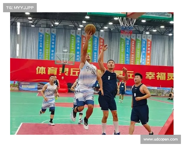 赛事正酣怎么读音(在赛事正酣的紧张氛围中各路豪杰奋勇争先每一场较量都牵动人心胜负难料高潮迭起)