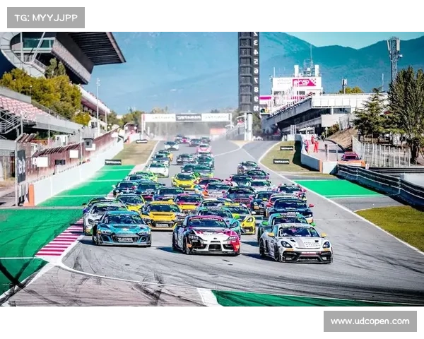 赛车赛事视频在线观看 赛车比赛视频网站