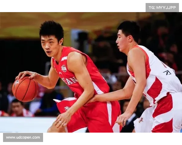 过往体育赛事视频 体育赛事记录