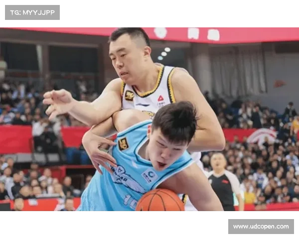 青岛队对辽宁队的比赛直播