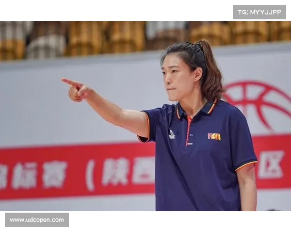 首钢金隅赛事(北京首钢比赛结果)