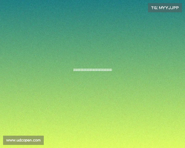 电子竞技合作协议书范本、电子竞技合作协议书范本图片