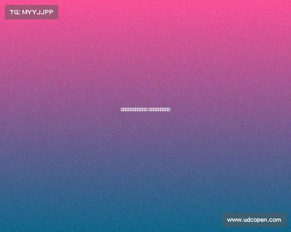 电子竞技指的是什么意思 电子竞技是什么项目